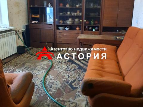 квартира за адресою Вороніна вул., 3