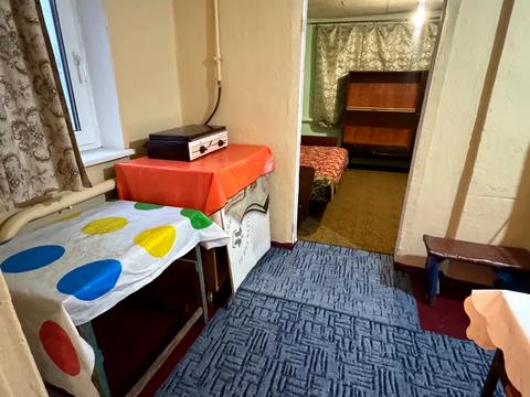 будинок за адресою Бутова вул., 9