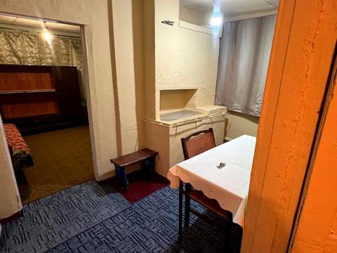 будинок за адресою Бутова вул., 9