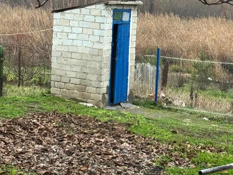 будинок за адресою Бутова вул., 9