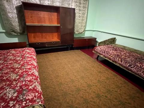 будинок за адресою Бутова вул., 9