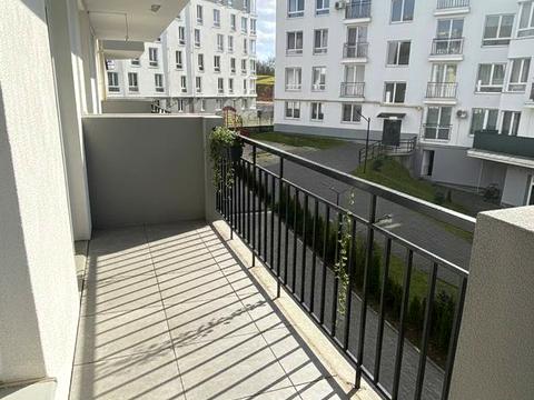 квартира за адресою с. Малехів, Жовківська вул., 2