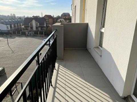 квартира за адресою с. Малехів, Жовківська вул., 2