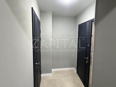 квартира по адресу Владимира Ивасюка просп. (Героїв Сталінграду), 24