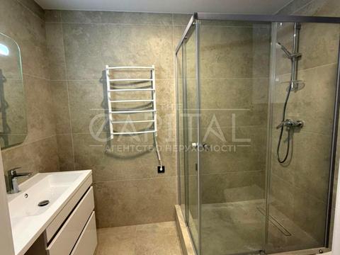 квартира по адресу Владимира Ивасюка просп. (Героїв Сталінграду), 24