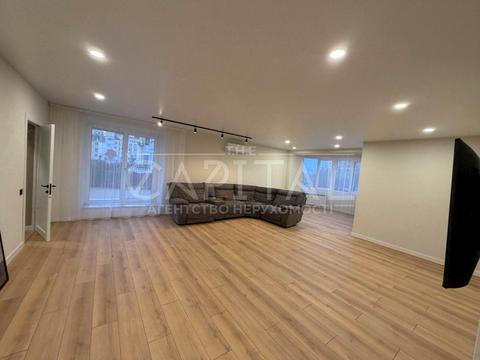 квартира по адресу Владимира Ивасюка просп. (Героїв Сталінграду), 24