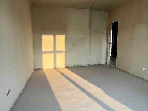 квартира за адресою с. Малехів, Жовківська вул., 2