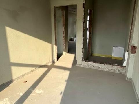 квартира за адресою с. Малехів, Жовківська вул., 2