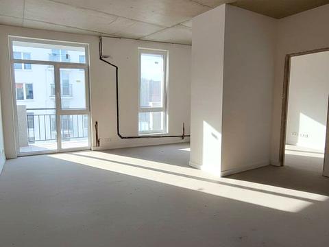 квартира за адресою с. Малехів, Жовківська вул., 2