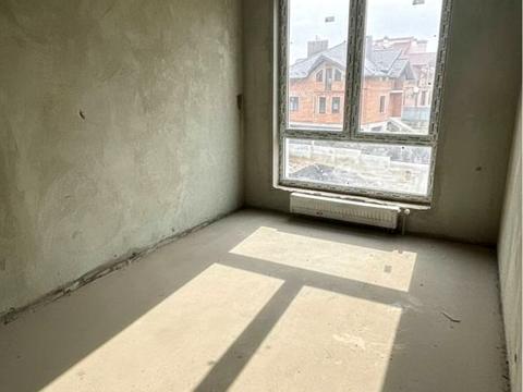 квартира за адресою с. Малехів, Жовківська вул., 2