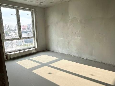 квартира за адресою с. Малехів, Жовківська вул., 2