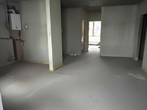 квартира за адресою с. Малехів, Жовківська вул., 2