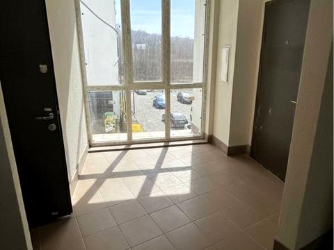 квартира за адресою с. Малехів, Жовківська вул., 2