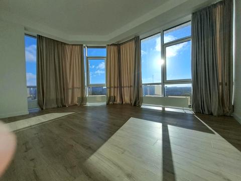 квартира по адресу Итальянский бульв., 1б