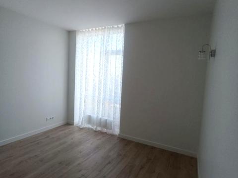 квартира по адресу Итальянский бульв., 1б