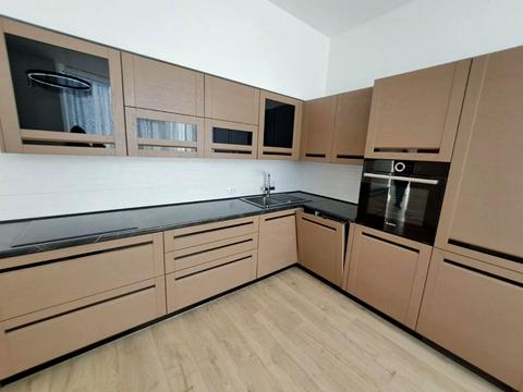 квартира по адресу Итальянский бульв., 1б