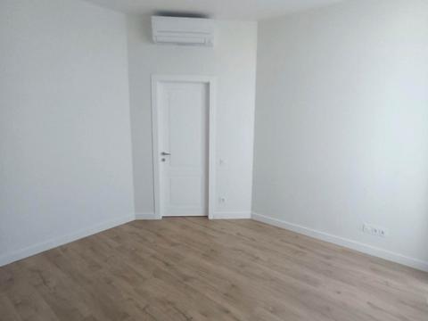 квартира по адресу Итальянский бульв., 1б