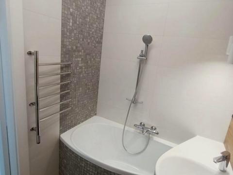 квартира по адресу Итальянский бульв., 1б