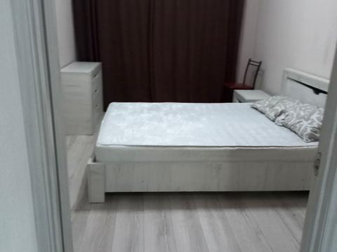 квартира за адресою Преображенська вул., 2