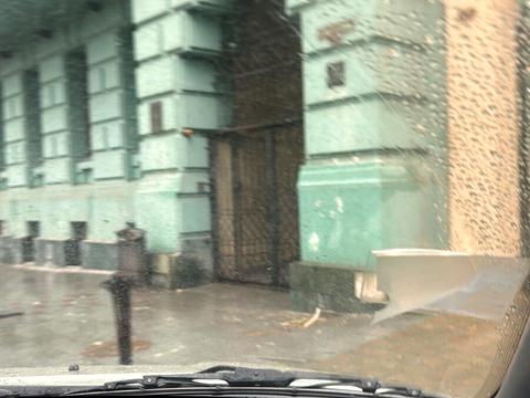 квартира за адресою Преображенська вул., 2