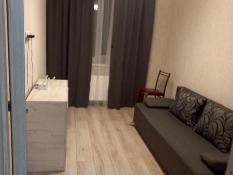 квартира за адресою Преображенська вул., 2