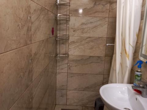 квартира за адресою Преображенська вул., 2