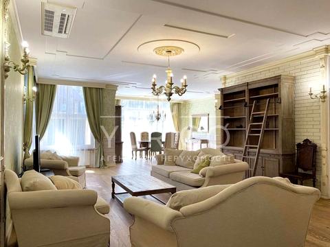 будинок за адресою Лісова вул.