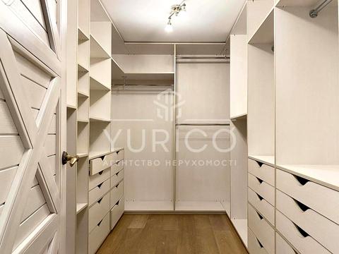 будинок за адресою Лісова вул.