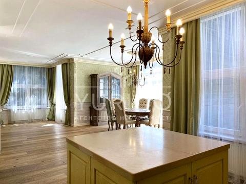 будинок за адресою Лісова вул.