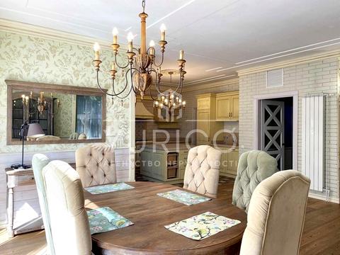 будинок за адресою Лісова вул.