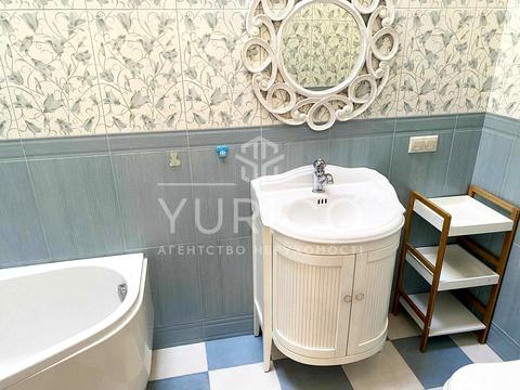 будинок за адресою Лісова вул.