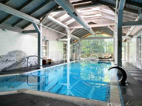 будинок за адресою Лісова вул.