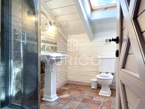 будинок за адресою Лісова вул.