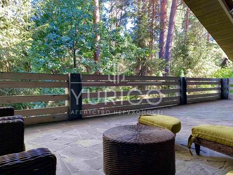 будинок за адресою Лісова вул.