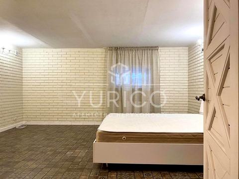 будинок за адресою Лісова вул.