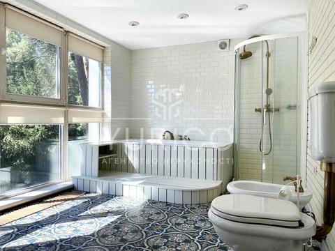 будинок за адресою Лісова вул.