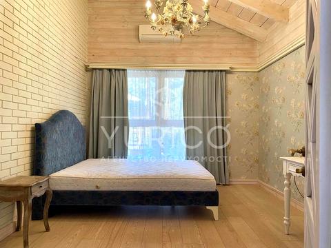 будинок за адресою Лісова вул.