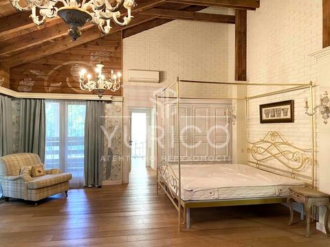 будинок за адресою Лісова вул.