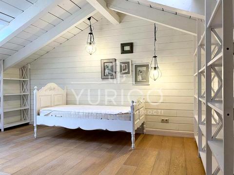 будинок за адресою Лісова вул.