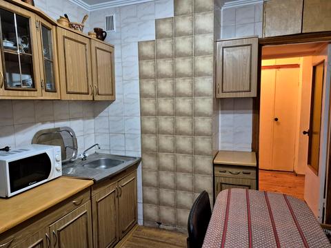 квартира за адресою Деревлянська вул. (Якіра), 2/6