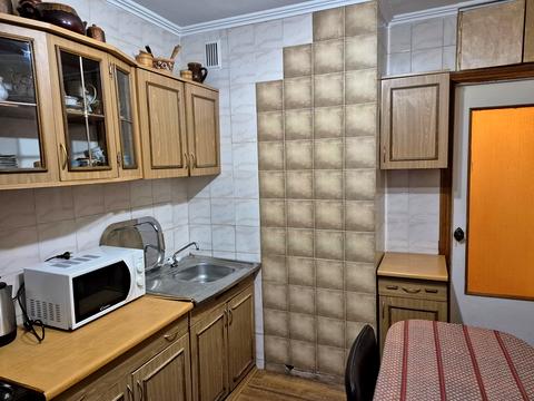 квартира за адресою Деревлянська вул. (Якіра), 2/6