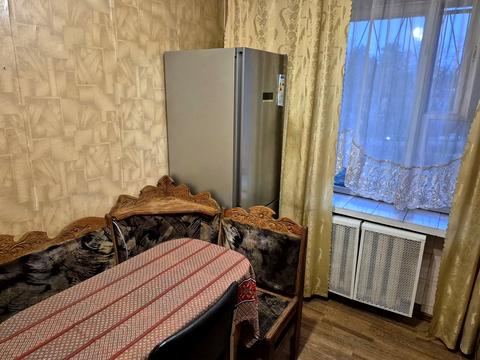 квартира за адресою Деревлянська вул. (Якіра), 2/6