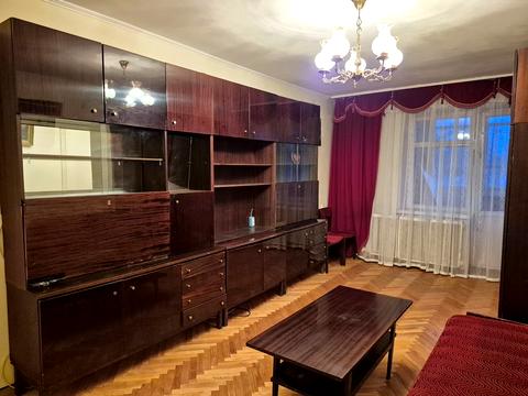 квартира за адресою Деревлянська вул. (Якіра), 2/6