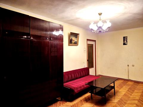 квартира за адресою Деревлянська вул. (Якіра), 2/6