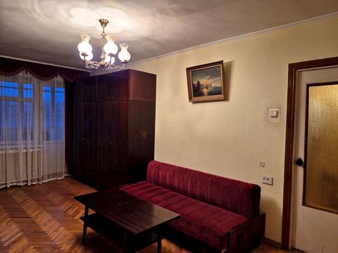 квартира за адресою Деревлянська вул. (Якіра), 2/6