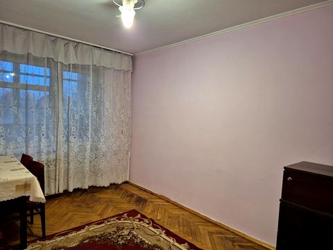 квартира за адресою Деревлянська вул. (Якіра), 2/6