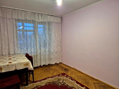 квартира за адресою Деревлянська вул. (Якіра), 2/6