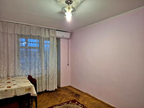 квартира за адресою Деревлянська вул. (Якіра), 2/6