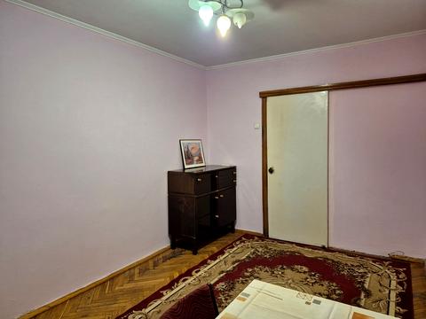 квартира за адресою Деревлянська вул. (Якіра), 2/6