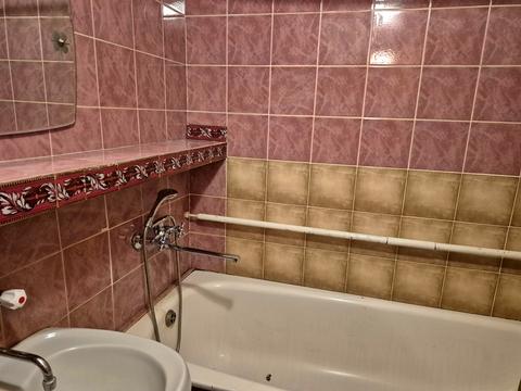 квартира за адресою Деревлянська вул. (Якіра), 2/6